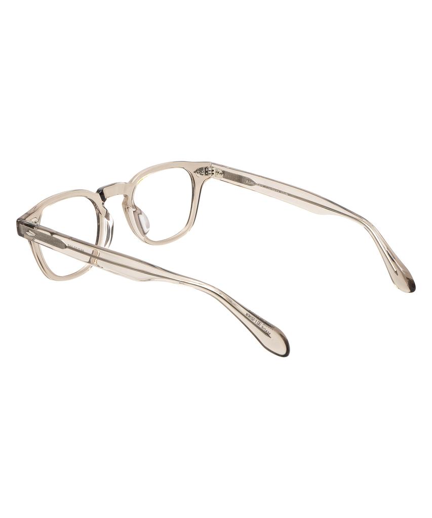 Aeswikeulopeuteu Ginsburg 45 Slim Ver. - Warm Gray
