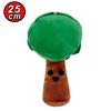 Sprunki Plüschtiere Spiel Plüsch Sprunki Plüschpuppe Sprunki Spiel Zeichentrickfigur Kinder Geburtstagsgeschenke Stofftiere Weihnachtsgeschenk