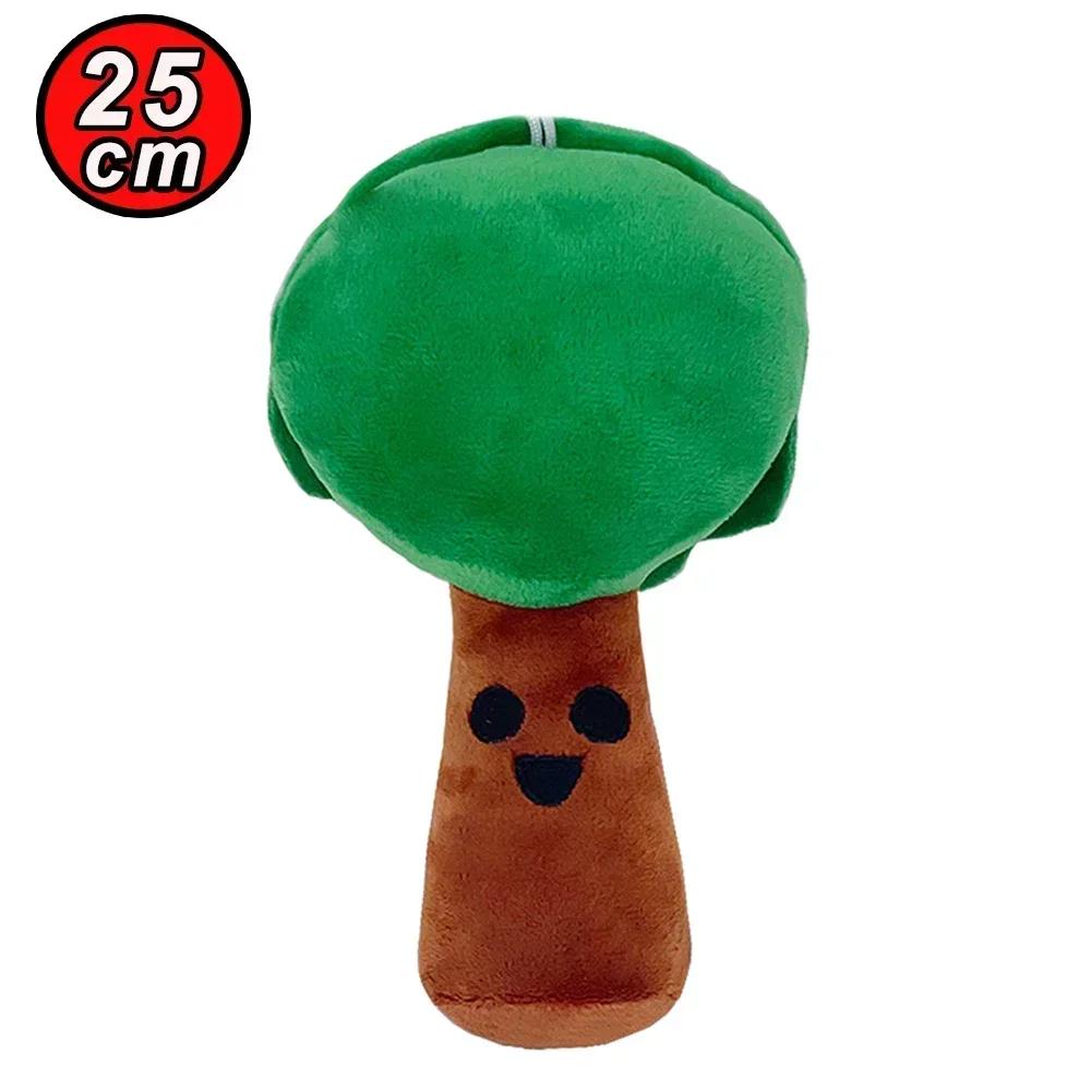 Sprunki Plüschtiere Spiel Plüsch Sprunki Plüschpuppe Sprunki Spiel Zeichentrickfigur Kinder Geburtstagsgeschenke Stofftiere Weihnachtsgeschenk