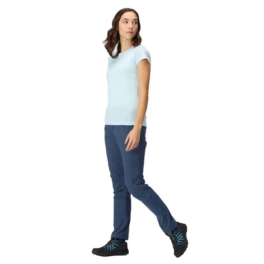 Regatta Questra V Pants