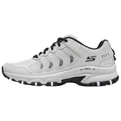 Încălțăminte pentru femei – Adidaşi