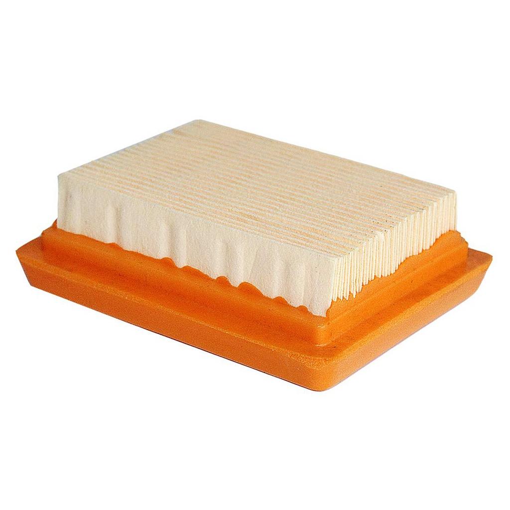 Brand New High Quality Air Fuel Filter FS120 Trimmer FS200 FS250 FS450 Filter Fuel Part Accessories Air Replacement