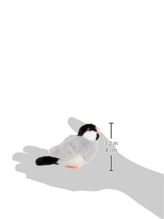 Yoshitoku Kotori No Ne Java Sparrow 180093