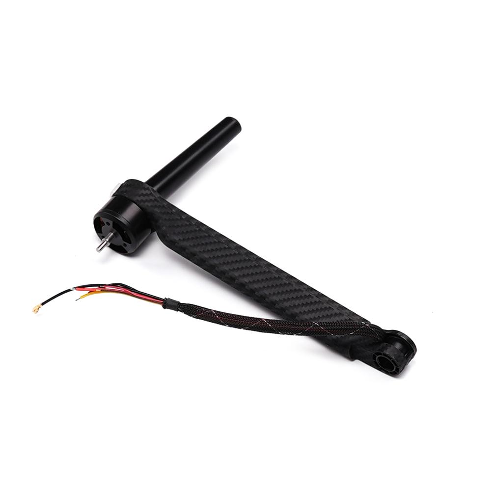 Genuine Motor Arm for Autel evo Lite/Lite+ Arms with Engine for Autel evo Lite/Lite+ Drone Repair Parts
