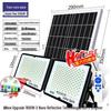 Becuri LED – Lămpi solare LED