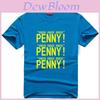 T-shirts e tops – T-Shirts