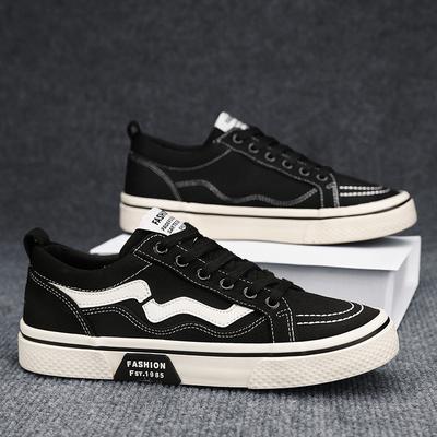 Scarpe da uomo – Sneakers
