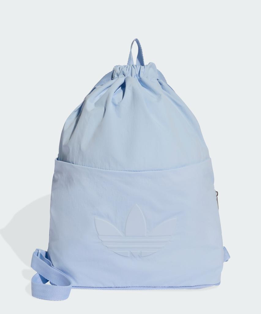 adidas Everyday Icon String Backpack Ke3540