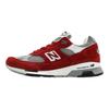991.5 Made In England