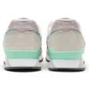 New Balance 446 Grey / Green (Unisex) Running Shoes U446GCB