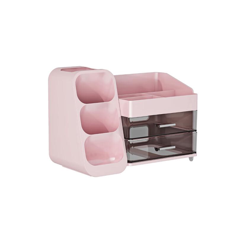 Туалетный столик Mi Ling Органайзер для косметики