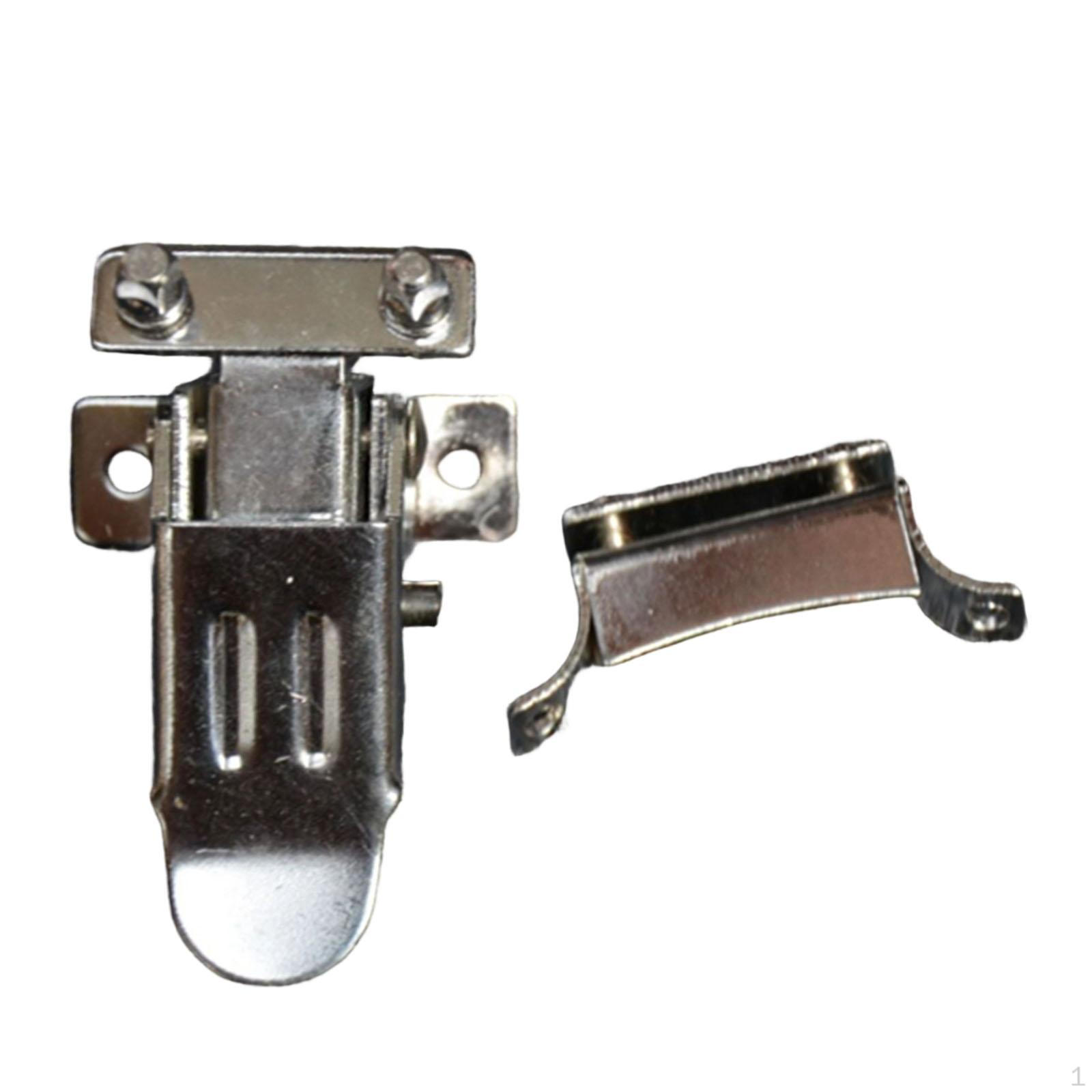 

Snare Drum Strainer Percussion Instrument Accessories Easy to Install Spare Parts Professional