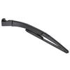 Tergicristallo Anteriore e Posteriore con Braccio per Mercedes Benz W245 2005 2011