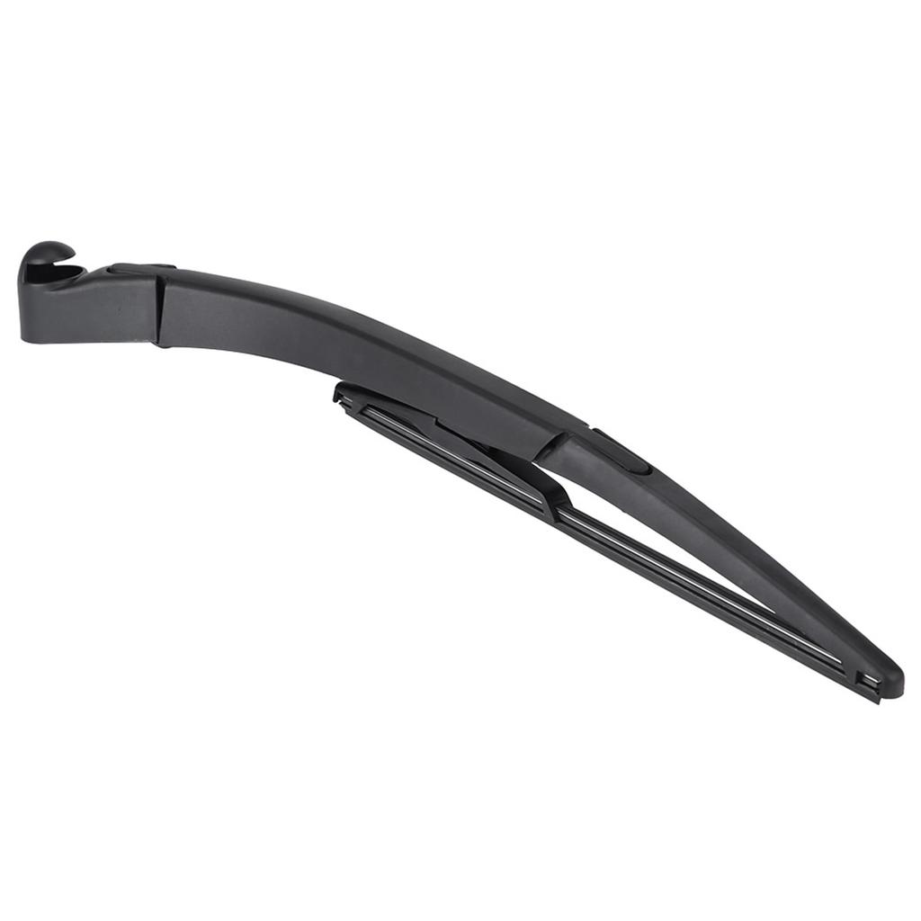 Tergicristallo Anteriore e Posteriore con Braccio per Mercedes Benz W245 2005 2011