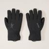 Arcteryx Venta Gtx Glove Black Aepfu09935