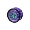 [Bandai] HYPER YOYO ACCEL - Accel Wing - Techno Purple -