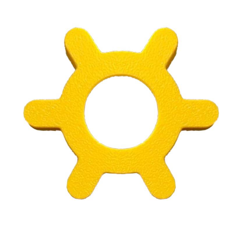 3D Printed Bottle Cap Opener Portable Beverage Bottle Opener Manual Easy Twister Position Anti Slip Easy Opening Kitchen Tool