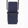 Color Chart Pocket S Ultramarine Traveler's