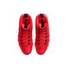 Air Jordan 9 Retro 'Chile Red' CT8019-600