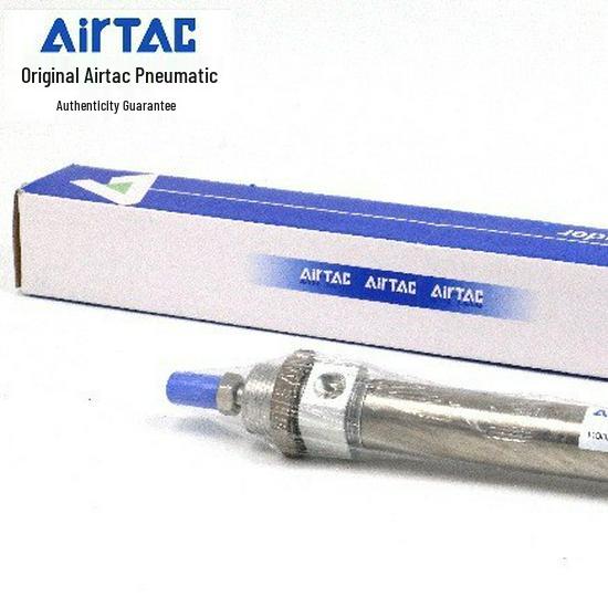 AirTAC Cylinder MI20X175SU/200SU/225