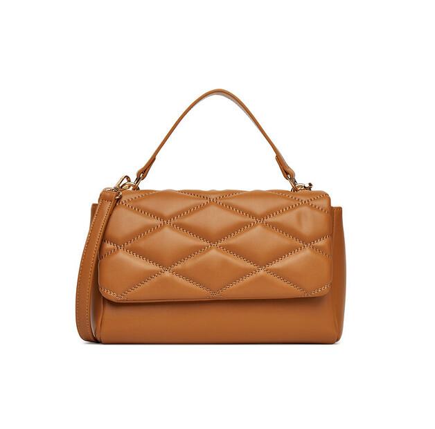 Bag DeeZee C-DZE-S-016-08 Brown
