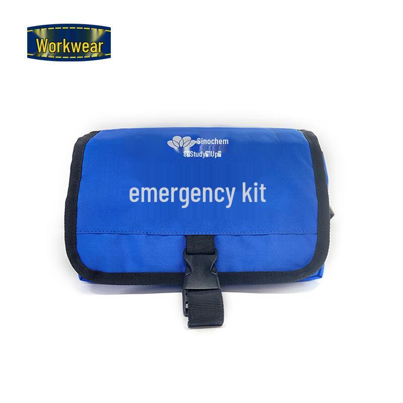 ZH Anti-static Workwear Set One Size