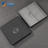 Thickened Outdoor High-Flow Floor Drain