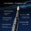 Philips DiamondClean Ai Sonic Electric Toothbrush CN plug (adapter included)