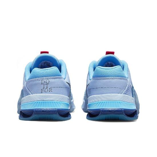 Nike Metcon 7 AMP Light Marine DH3382-504