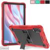 Acessórios de tablets – Bolsas para tablets