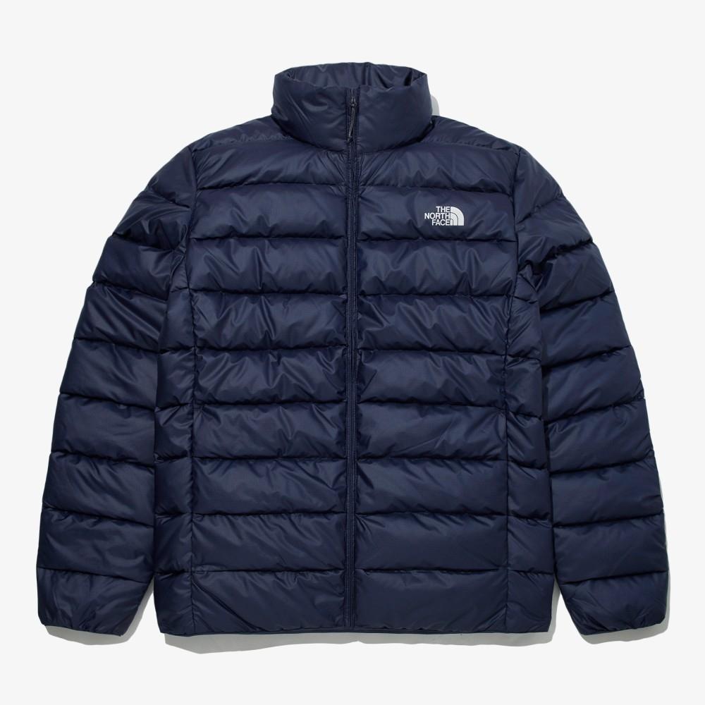 

Мужской пуховик THE NORTH FACE NJ1DM51A Tech Pack