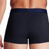 Under Armour Performance Comfortable Dry Stretch Underwear 3-Pack Men Underwear 1387427-410