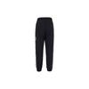 Adidas Oryginalne spodnie Trefoil Standard Wind Pants męskie czarne EC3313