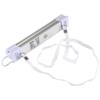 Kangming USB Rechargeable LED Emergency Tube Light