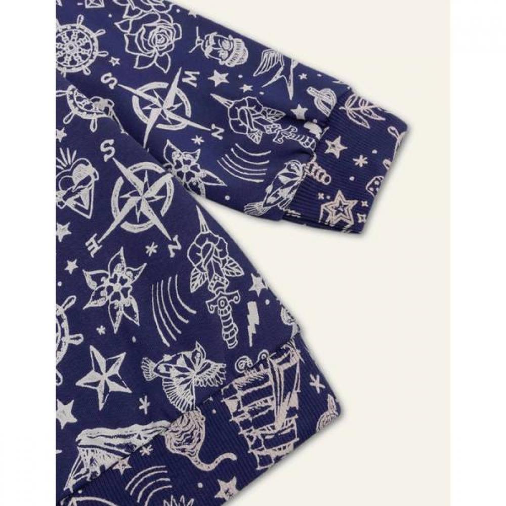 Oilily Hutt Sweater Okhfets004a