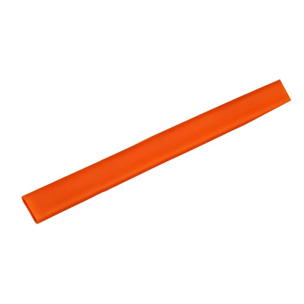 Billiards Grip Sleeve Cue Handle Protector Billiard Practice Anti-slip Design