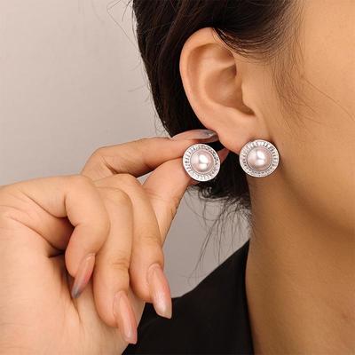 Brincos – Brincos de rosca