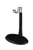 Choose from a selection of 5 1/6 scale Hot Toys figure stands and display sets