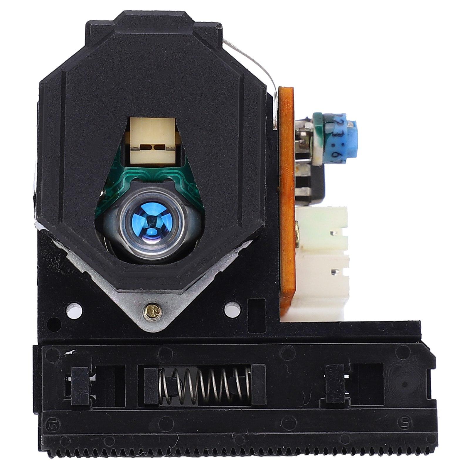 Одиночный лазерный объектив H8147AF Оптический звукосниматель CD-плеер Бытовая электроника — фото 5