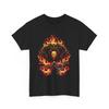 You Shall Not Pass T-Shirt