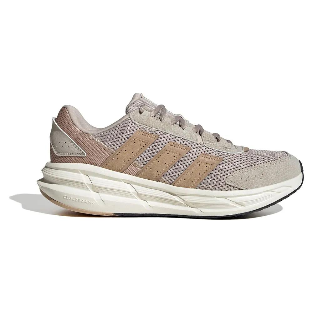 

adidas Кросовки Astrastar 42