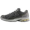 Nb 1906R Sports Comfortable Running Shoes Men Sneaker Gray U19064S0