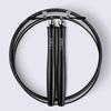 [TRNR] Trainer Jump Rope for Training, Muscle Training, Dieting, and Cardio Exercise, for Adults, Children, and Elementary School Students