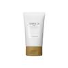 Madagascar Centella Cream Soothing Hydration Skin Barrier Moisturizer 75ml