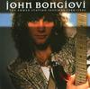 CD JOHN BONGIOVI  Power Station Sessions 19801983 MCCD483 MUSIC CLUB 2001 Europe Rock Used