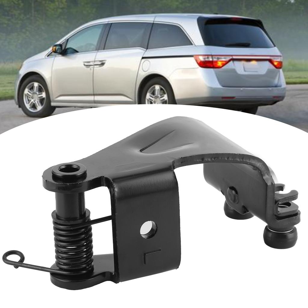Posuvné dvere Valček Vodič Ľavá Strana LH Ruka 72561 TK8 A11 Pasuje pre Honda Odyssey 2011 2017