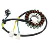 Stator Generator 5-Wire For Triton Reactor 450 ACCESS AMS 4.38 Xtreme 480