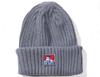 BEN DAVIS Cotton Knit Cap Beanie Watch Cap Hat with Gorilla Tag (Ben Davis) BDW-9500