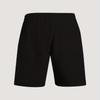 Short Sleeve Set, Soft & Breathable, Essential for Summer