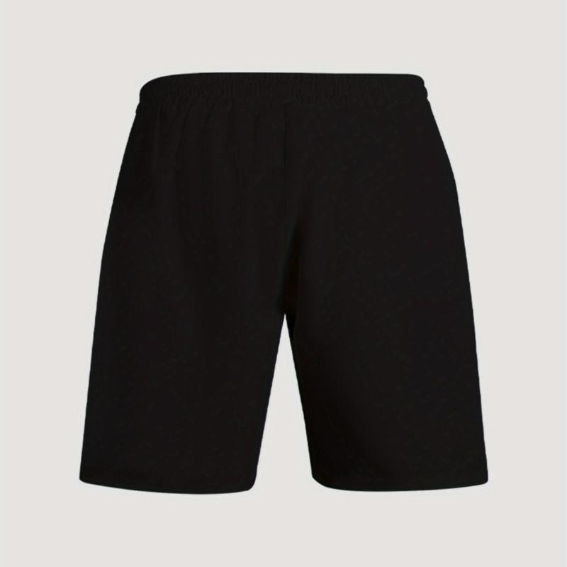Short Sleeve Set, Soft & Breathable, Essential for Summer